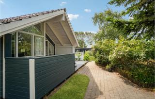 Gorgeous Home In Slagelse With Sauna - Slagelse - 4