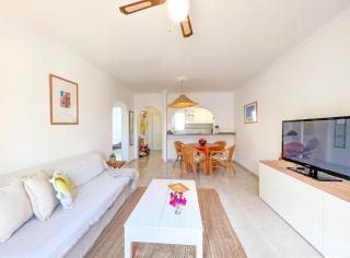 Residencial La Giralda III - Dénia - 6
