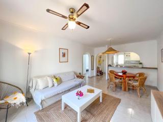 Residencial La Giralda III - Dénia - 3
