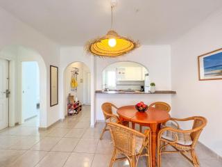 Residencial La Giralda III - Dénia - 1