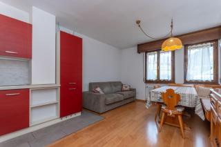 Residenza Latemar - 4