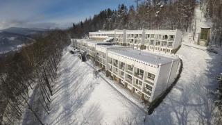 Mały Apartament Ustroń - Ustroń - 1