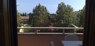 Appartamento vista mare, 100mt dall'Ospedale Pediatrico, a 200mt dal mare, 1h da Roma Termini - Santa Marinella - 9