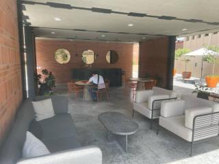 Hermoso departamento en el corazón de Guadalajara - Guadalajara - 4