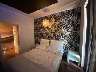 Ann Apartament Nadmorski Dwór - 3