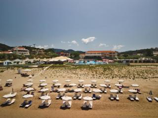 Hotel Athina - Agios Stefanos - 5