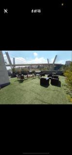 The bridge Residence - Amman - 0