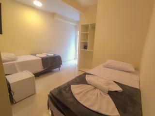 Residencial Terrazas - 3