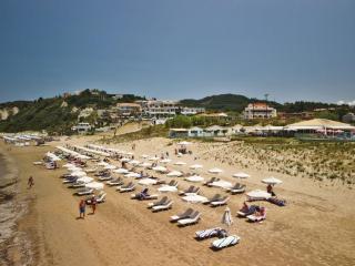 Hotel Athina - Agios Stefanos - 1