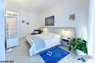 Residence Venice - Quarto dʼAltino - 9