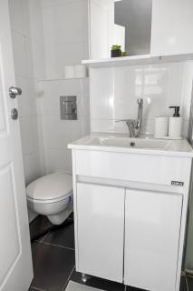 IB Properties Suites - 3