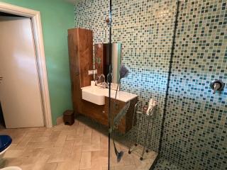 casadipippi - Parma - 2