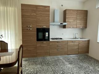 A casa di Norma - Venturina Terme - 4