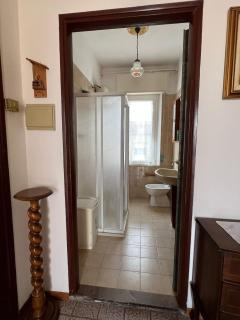 A casa di Norma - Venturina Terme - 1