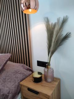 Seaside residence - Sunrise appartment - Kožino - 1