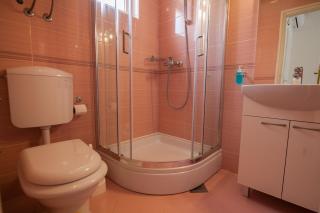 Eni apartments BOL - 7