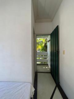 CASA FLOR DO RIO - Paraty - 2