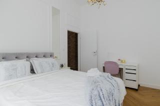 Woronicza Premium- Margo Apart - Warsaw - 7
