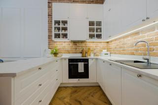 Woronicza Premium- Margo Apart - Warsaw - 4