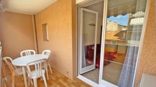 Regina - Victoria - Sainte-Maxime - 2