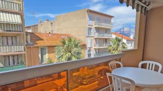 Regina - Victoria - Sainte-Maxime - 4