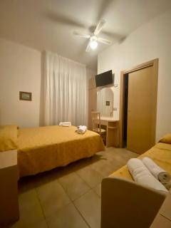 HOTEL DA MIMMO - Bellaria-Igea Marina - 4