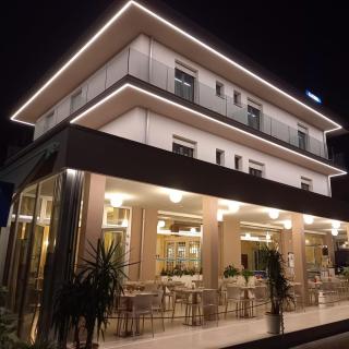 HOTEL DA MIMMO - Bellaria-Igea Marina - 3