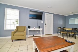 Suns Out Steps to Beach w Private Pool in Cherry Grove - Myrtle Beach - 4