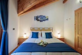 REVO Apartments - CA' DI SCIUR - Aprica - 1