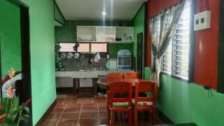 Charity Pension House - San Vicente - 8
