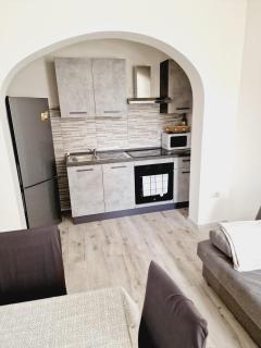 Dani's House - Cagliari - 1