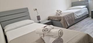 Dani's House - Cagliari - 7