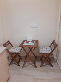A Apartments - Atene - 5