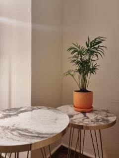 A Apartments - Atene - 0