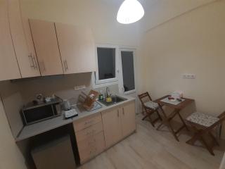 A Apartments - Atene - 3