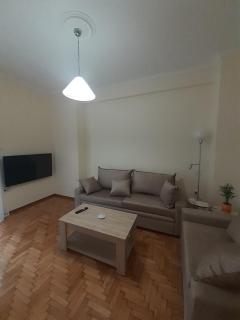 A Apartments - Atene - 9