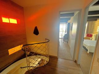 Le Plein Sud - Cassis - 3