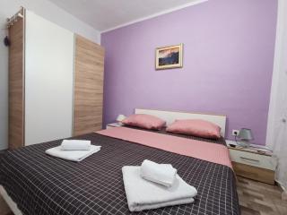 Apartment Ema - Zadar - 5