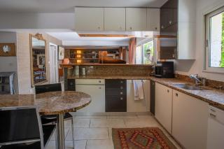 Villa provençale proche de la mer - Saint-Raphaël - 4