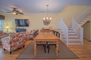694 Bonito Rd-Sandy Palms - Fripp Island - 7