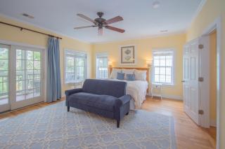 694 Bonito Rd-Sandy Palms - Fripp Island - 4