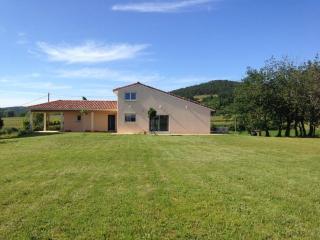 Belle maison Vallée du Lot. - Prayssac - 0