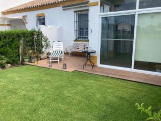 Casa Pio Pio - Novo Sancti Petri - 3