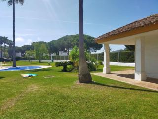 Casa Pio Pio - Novo Sancti Petri - 7