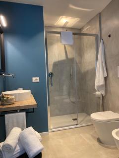 VIESTEROOMS - 7