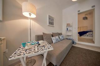 Charming Studio in Adamastor Lisbon! Perfect location - Super central but calm! - Lisbona - 3