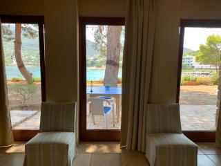 Endless Seaview - Porto Rafti - 3