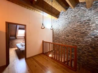 Casa L'Isard - Vall de Cardós - L'Amfitriona - - 1