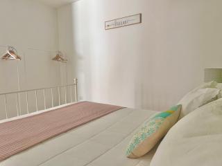 Concept Sicily - Syracuse - 1