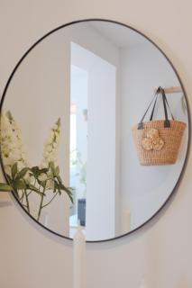 Downtown Terrace - 2 Bedroom Apt in Graça With Private & Sunny terrace! - Lissabon - 8